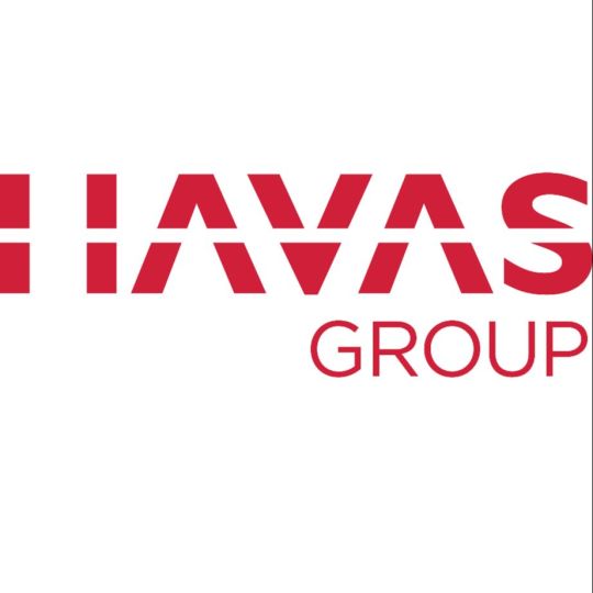 HavasGuangzhou