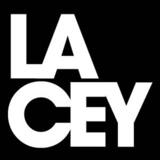 Lacey