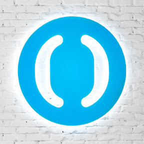 openru