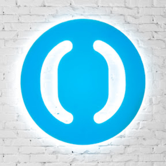 openru