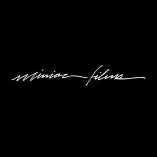 Miniac Films