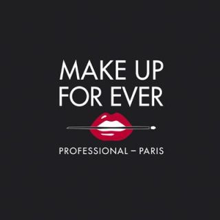 浮生若梦 MAKE UP FOREVER