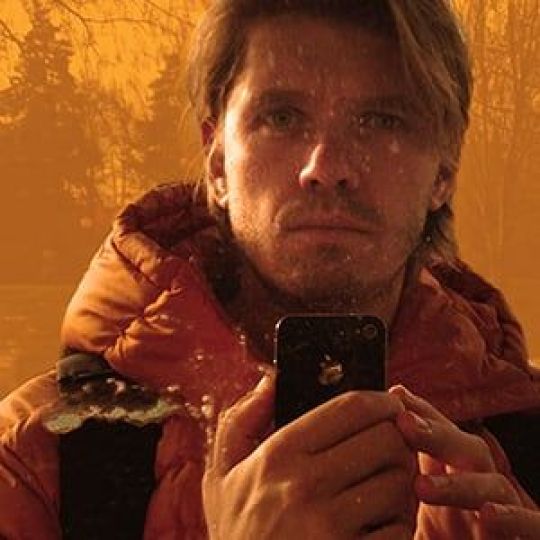 Kosta Glusica