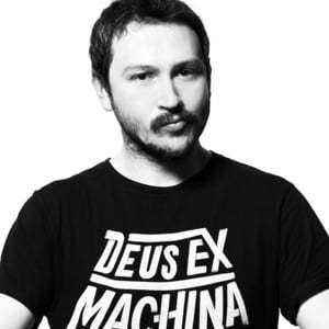 Onur Senturk
