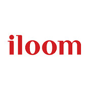 iloom