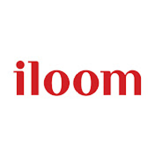 iloom