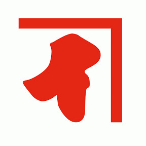 株式会社にんべん