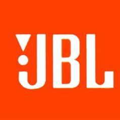 JBL