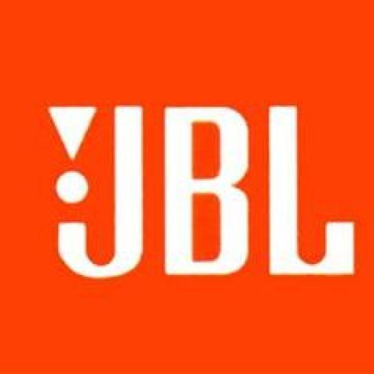 JBL
