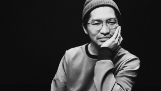 伊東 玄己Genki Ito