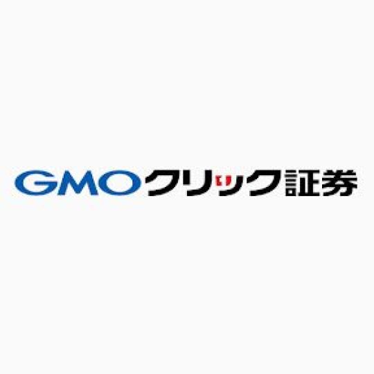 GMOクリック証券