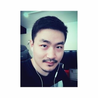 王明辉