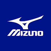 mizuno