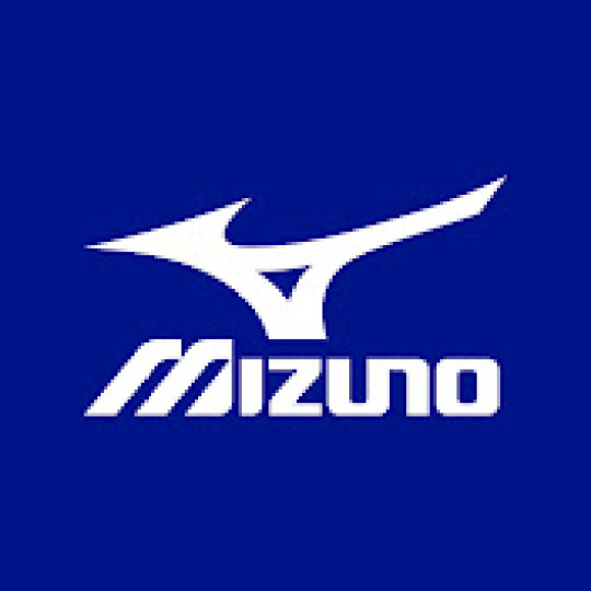 mizuno