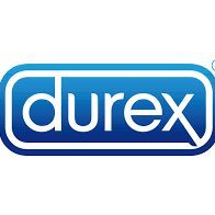 Durex
