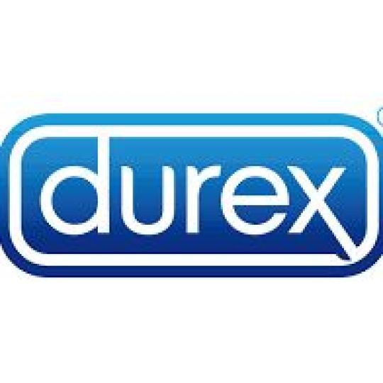 Durex