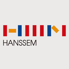Hanssem