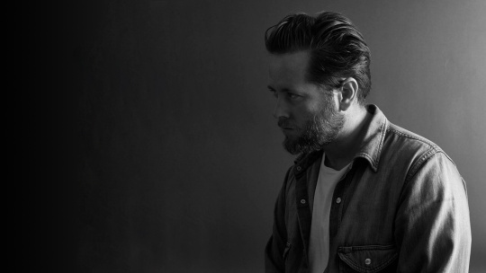 Christopher Riggert