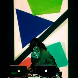 山口崇司  Takashi Yamaguchi
