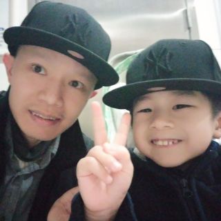 方枪枪