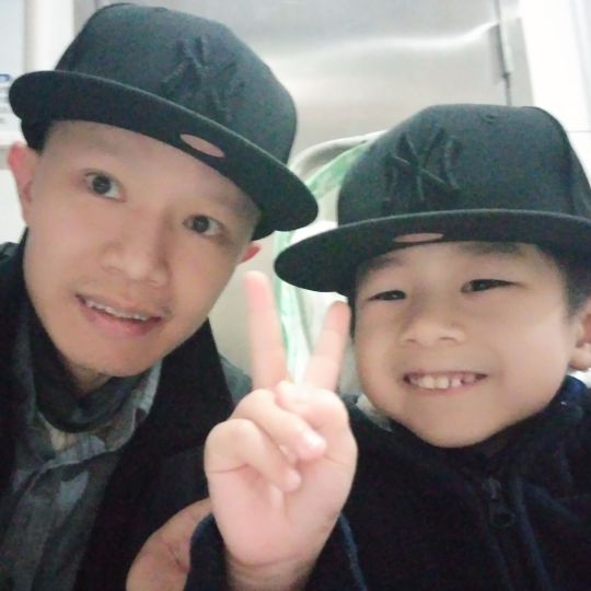 方枪枪