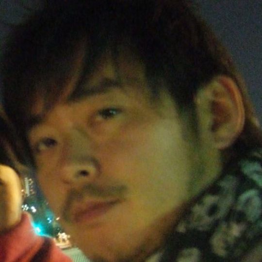 Masa Uchino内野政明导演