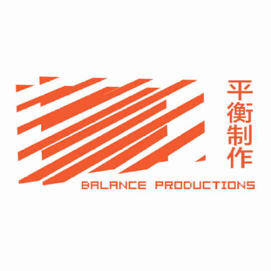 北京平衡视野文化发展有限公司