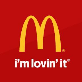 McDonald'sKorea