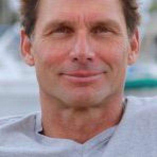 sean thonson