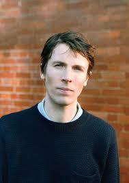 Ryan McGinley