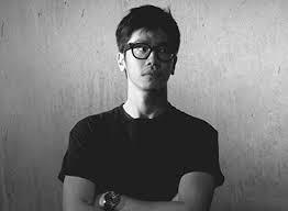 Tan Wei Peow