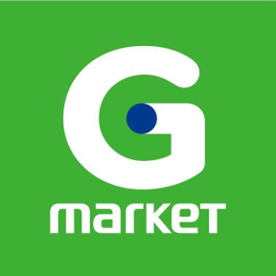 Gmarket
