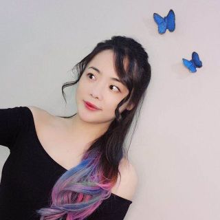 孙晓迪