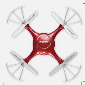 syma