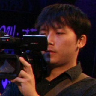 大Q