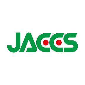 株式会社ジャックス
