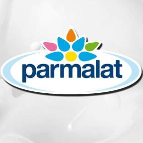 Parmalat