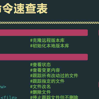 江伟俊