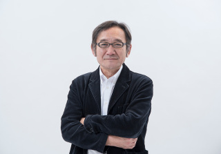有馬 純一　ありま じゅんいち