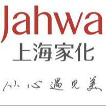 上海家化