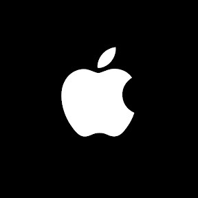 苹果 Apple