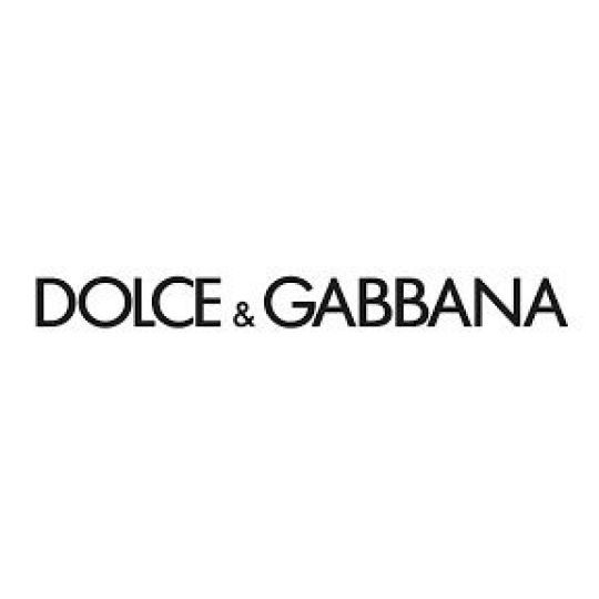 杜嘉班纳 Dolce&ampGabbana