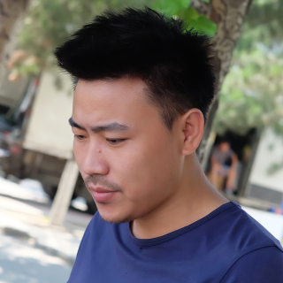 黄彬