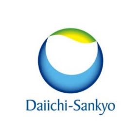 第一三共ヘルスケア