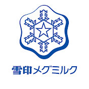 megsnow