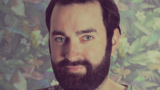 Hauke Hilberg