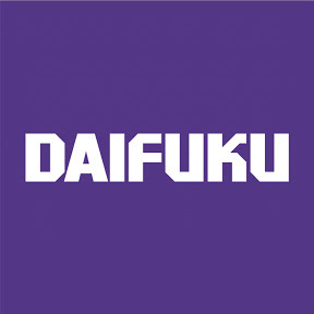 株式会社ダイフク
