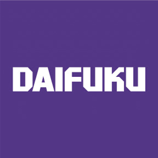 株式会社ダイフク