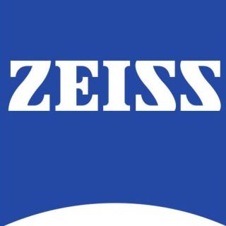 蔡司 Zeiss