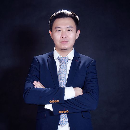 柏影文化（广州）有限公司